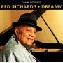 Richards, Red - Dreaming