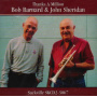 Barnard, Bob/John Sherida - Thanks a Million