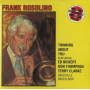 Rosolino, Frank - Thinking About You