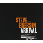 Einerson, Steve - Arrival