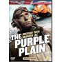 Movie - Purple Plain