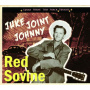 Sovine, Red - Juke Joint Johnny