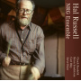 Russell, Hal - Nrg Ensemble