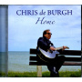 Burgh, Chris De - Home
