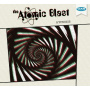 Atomic Blast - Hypnosis