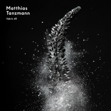 Tanzmann, Matthias - Fabric 65
