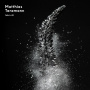 Tanzmann, Matthias - Fabric 65