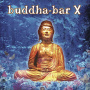 V/A - Buddha-Bar 10