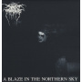 Darkthrone - A Blaze In the Northern Sky