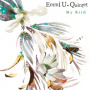 Emmi U. Quintet - My Bird