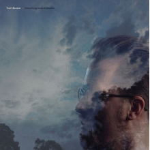 Mantere, Teri - Everything Need To Breath