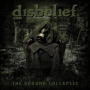 Disbelief - Ground Collapses