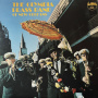 Olympia Brass Band of New Orleans, the - The Olympia Brass Band of New Orleans
