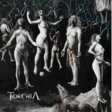 Torchia - Coven