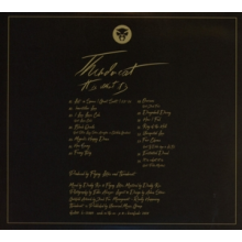 Thundercat - It is What It is