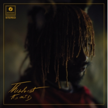 Thundercat - It is What It is