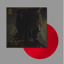 Thundercat - It is What It is