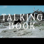 Talking Book - Talking Book Ii