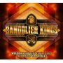 Bandolier Kings - Welcome To the Zoom Club (Tribute To Budgie)