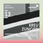 Mack, D. - Kreuzungen: Chamber Music