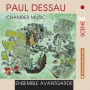 Dessau, P. - Chamber Music