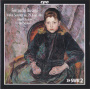 Thiollier, Francois-Joel & Michael Schonwandt - Sonatas For Violin & Piano