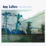 Lavere, Amy - Painting Blue