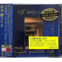 Tsuyoshi, Yamamoto -Trio- - Misty - Live At Jazz is