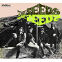 Seeds - Seeds