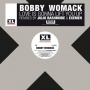 Womack, Bobby - Love is Gonna Lift You Up