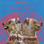 Rangda - Formerly Extinct