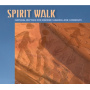 V/A - Spirit Walk