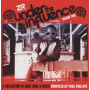 V/A - Under the Influence 2