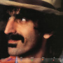 Frank Zappa, the Mothers - You Are What You is
