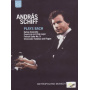 Bach, Johann Sebastian - Andras Schiff Plays Bach