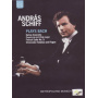 Zimmermann, Frank Peter - Andras Schiff Plays Bach