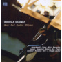 Spohr - Winds & Strings