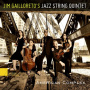 Gailloreto, Jim -Jazz String Quintet- - American Complex