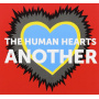 Human Hearts - Another