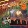 Prince Rama - Top Ten Hits of the End of the World
