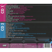 Various - This is the Sound of Dubstep Vol.2
