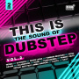 Various - This is the Sound of Dubstep Vol.2