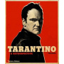 Book - Tarantino: a Retrospective