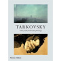 Book - Tarkovsky: Films, Stills, Polaroids & Writings