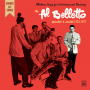 Al Belletto Quintet & Sextet - Complete Recordings 1954 - 1957