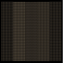 Sleeparchive - Trust