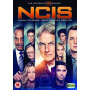 Tv Series - Ncis - Season 16