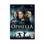 Movie - Ophelia