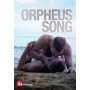 Movie - Orpheus Song