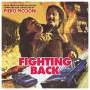 Piero Piccioni - Fighting Back